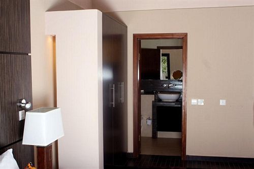 Epe Resort Ngoại thất bức ảnh