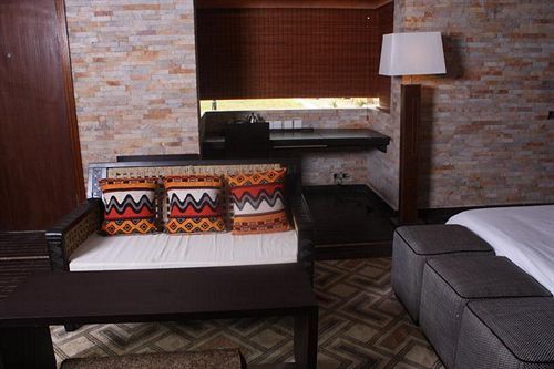 Epe Resort Ngoại thất bức ảnh