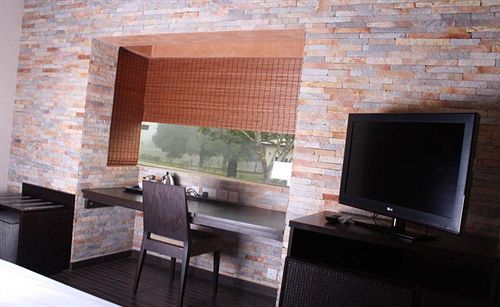Epe Resort Ngoại thất bức ảnh
