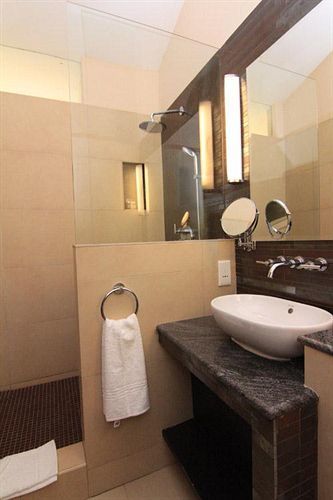 Epe Resort Ngoại thất bức ảnh