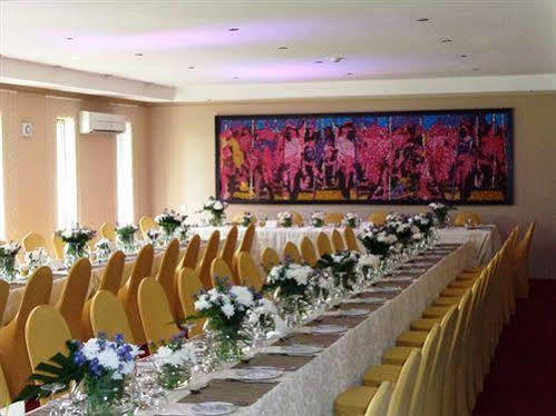 Epe Resort Ngoại thất bức ảnh