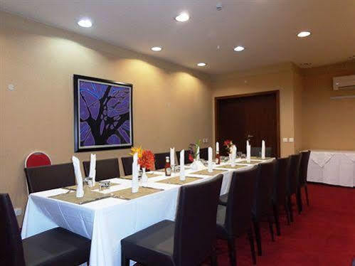 Epe Resort Ngoại thất bức ảnh